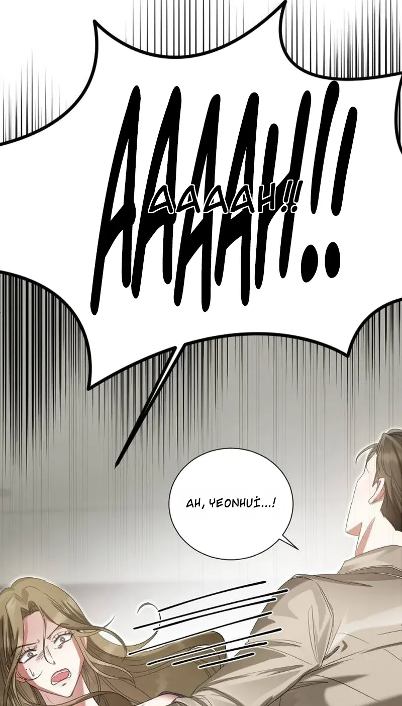 TrendManga Türkçe manga oku revenge-with-my-new-husband bölüm 1 sayfa 64