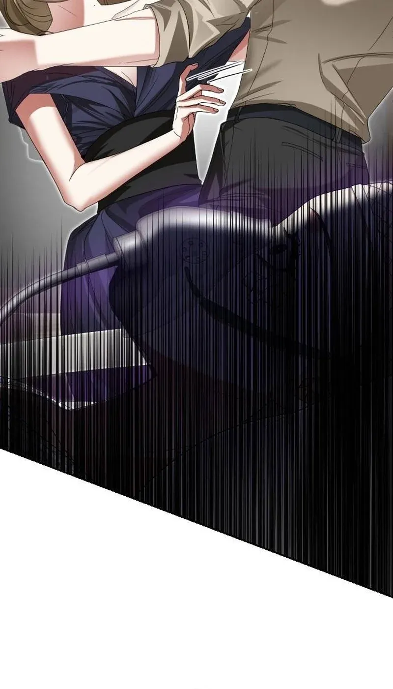 TrendManga Türkçe manga oku revenge-with-my-new-husband bölüm 1 sayfa 65