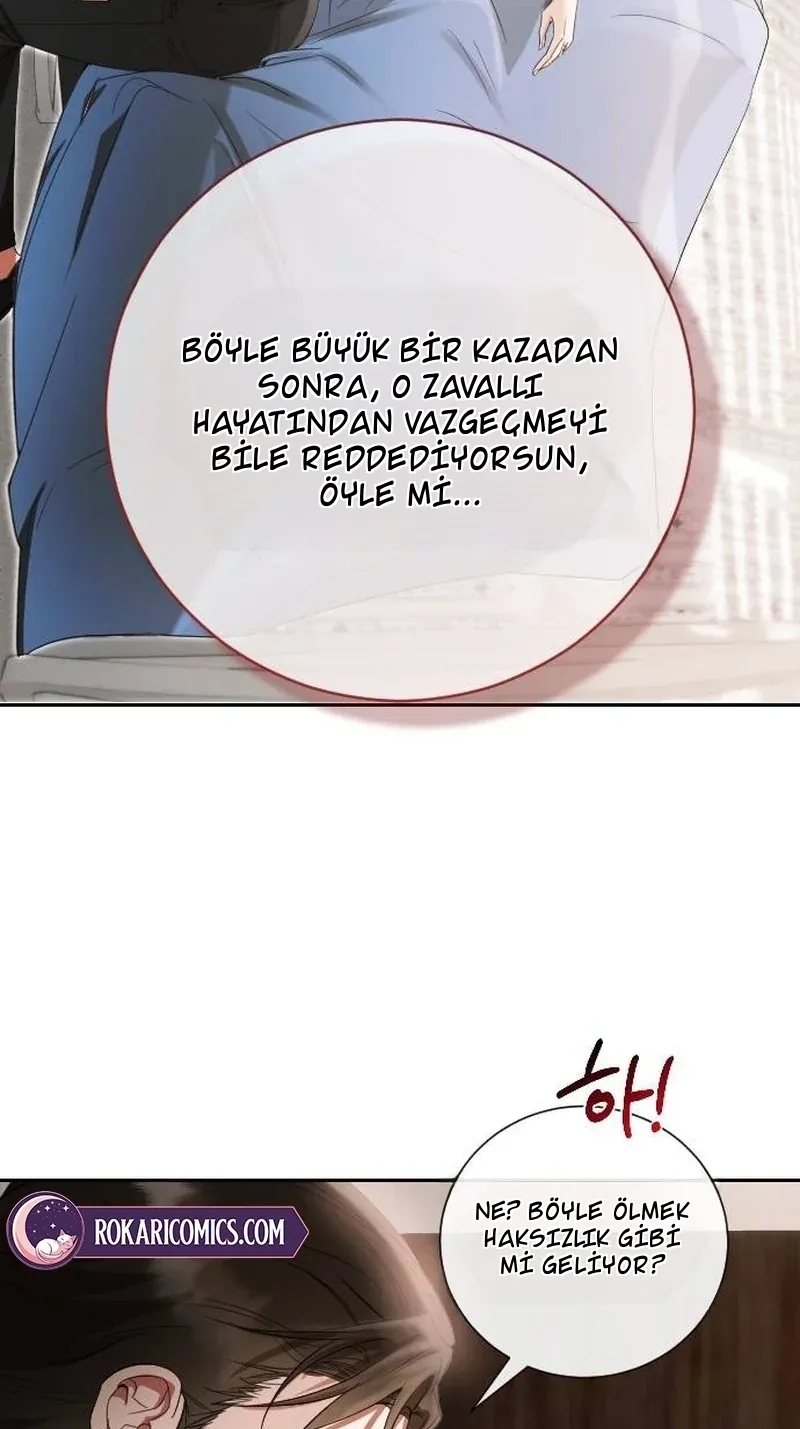 TrendManga Türkçe manga oku revenge-with-my-new-husband bölüm 1 sayfa 70