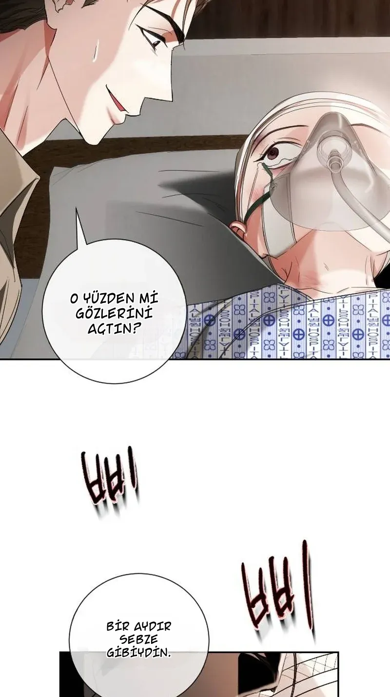 TrendManga Türkçe manga oku revenge-with-my-new-husband bölüm 1 sayfa 71