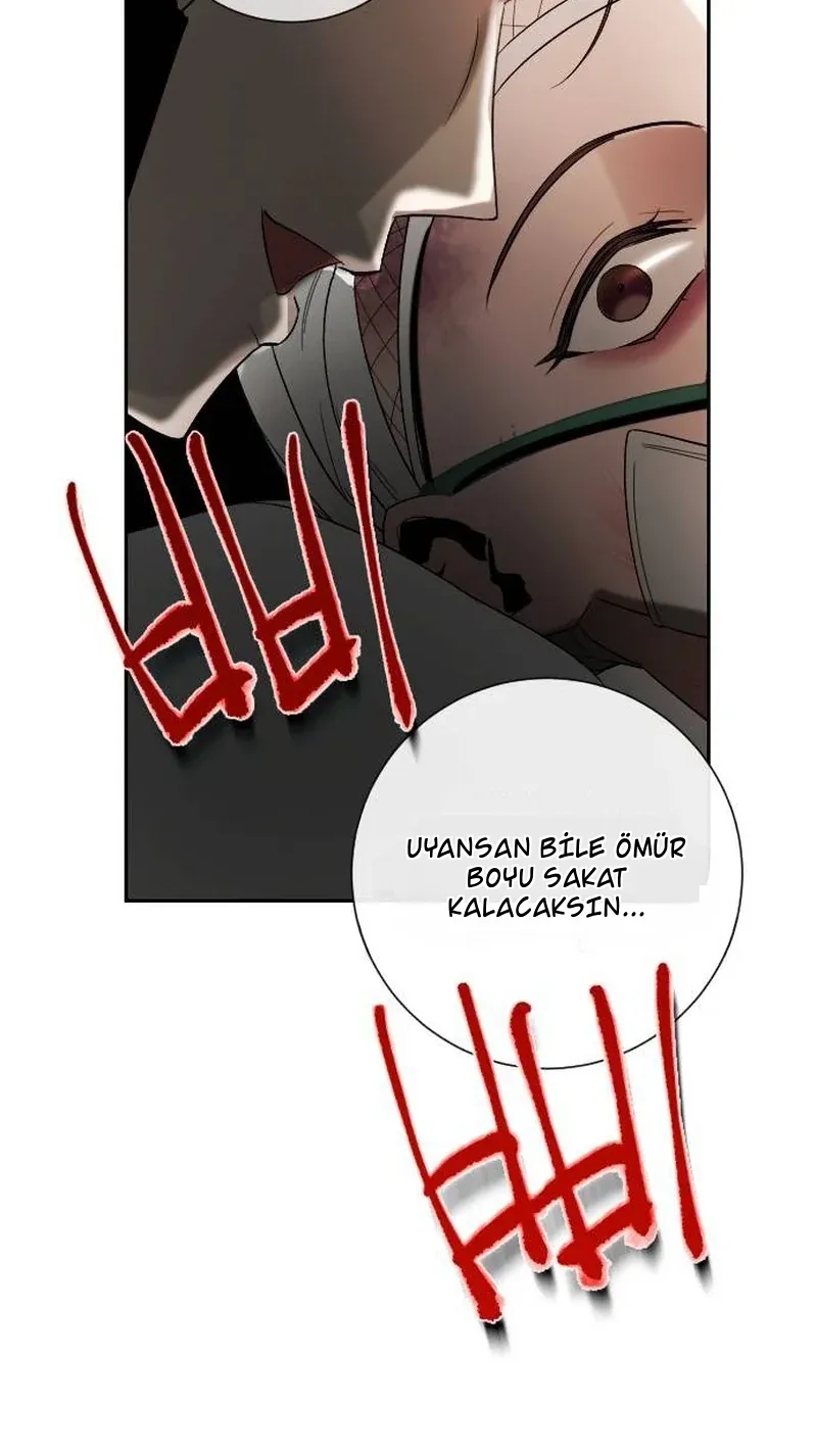 TrendManga Türkçe manga oku revenge-with-my-new-husband bölüm 1 sayfa 72