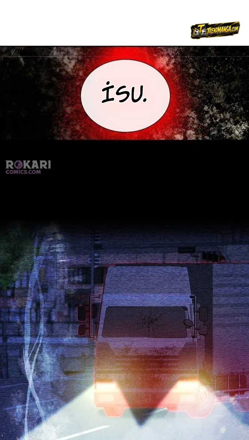 TrendManga Türkçe manga oku revenge-with-my-new-husband bölüm 1 sayfa 73