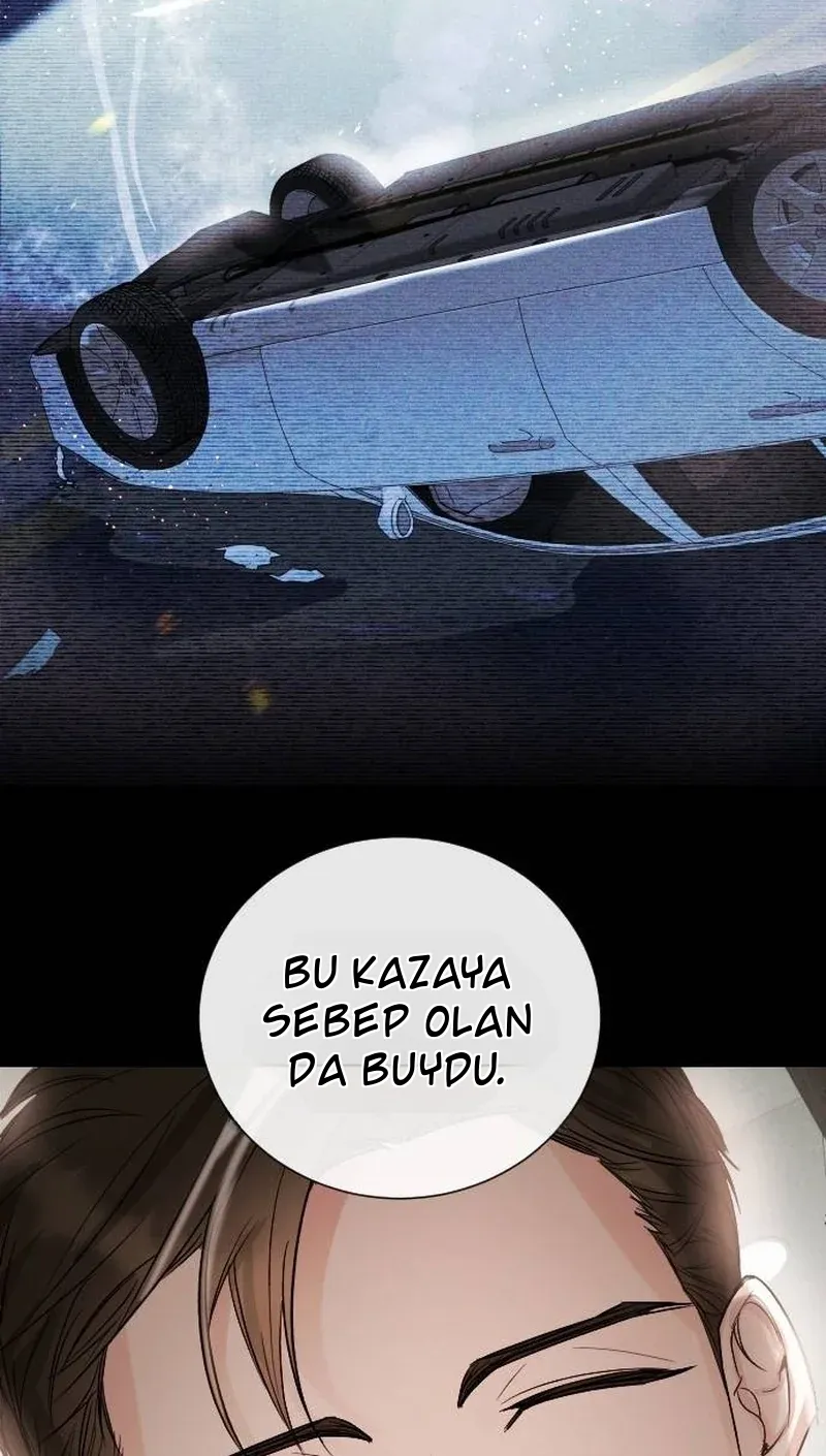 TrendManga Türkçe manga oku revenge-with-my-new-husband bölüm 1 sayfa 74