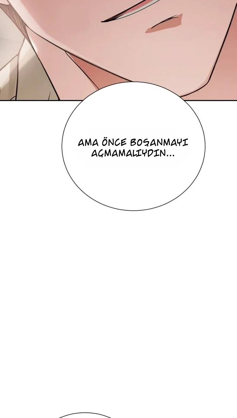 TrendManga Türkçe manga oku revenge-with-my-new-husband bölüm 1 sayfa 76