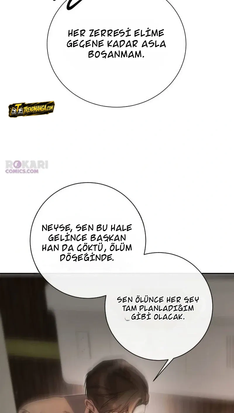 TrendManga Türkçe manga oku revenge-with-my-new-husband bölüm 1 sayfa 78