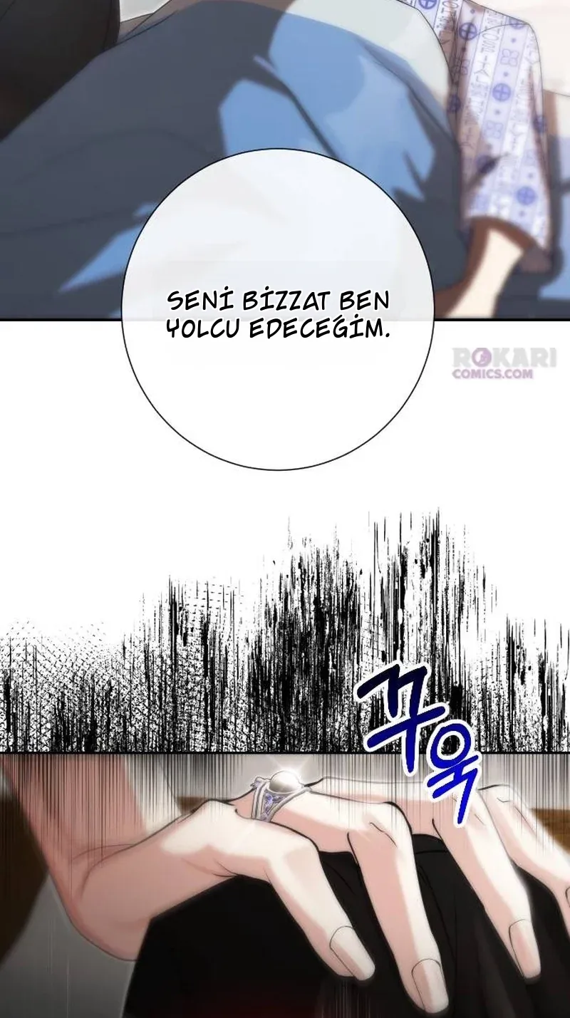 TrendManga Türkçe manga oku revenge-with-my-new-husband bölüm 1 sayfa 84