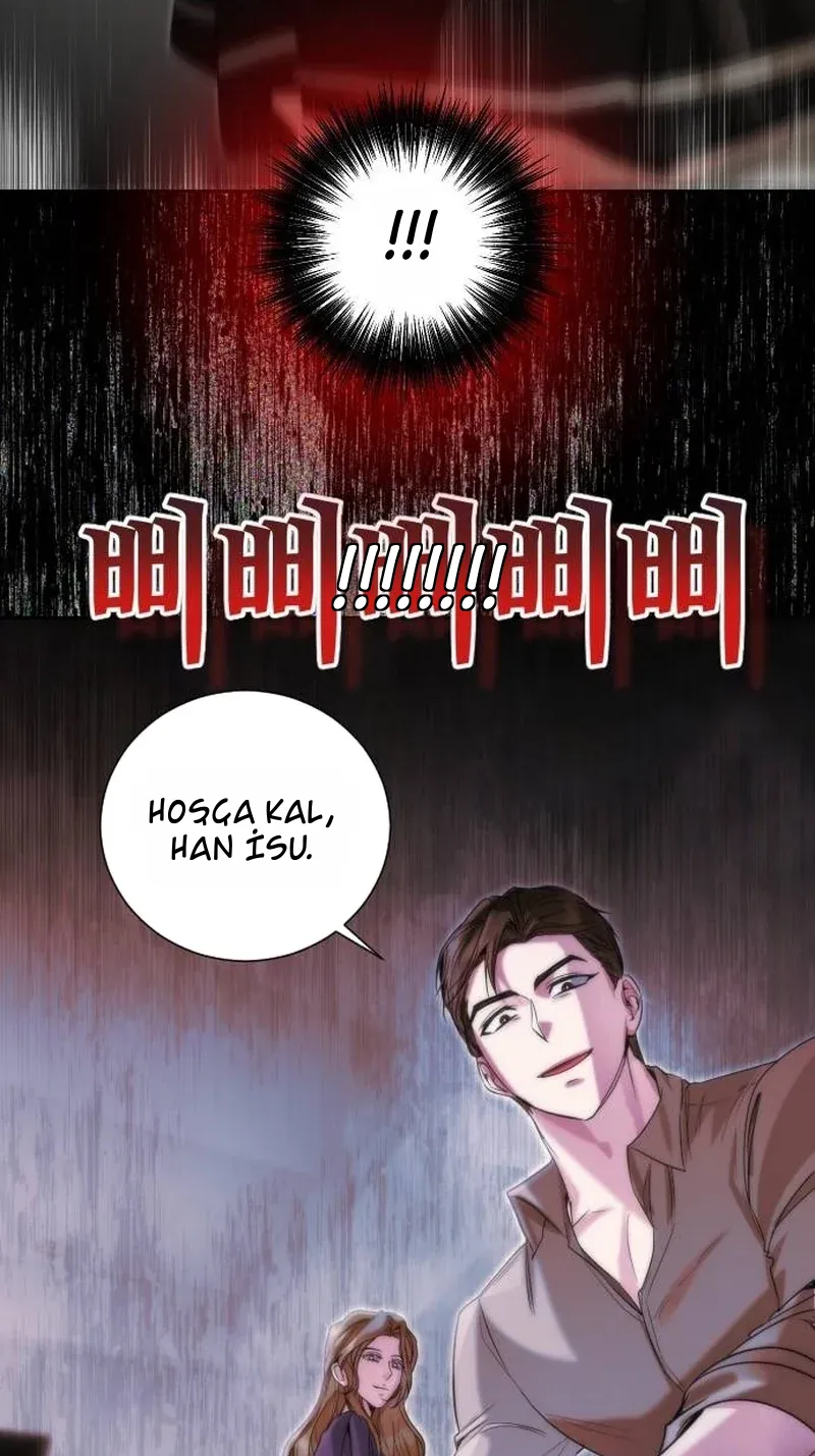 TrendManga Türkçe manga oku revenge-with-my-new-husband bölüm 1 sayfa 85