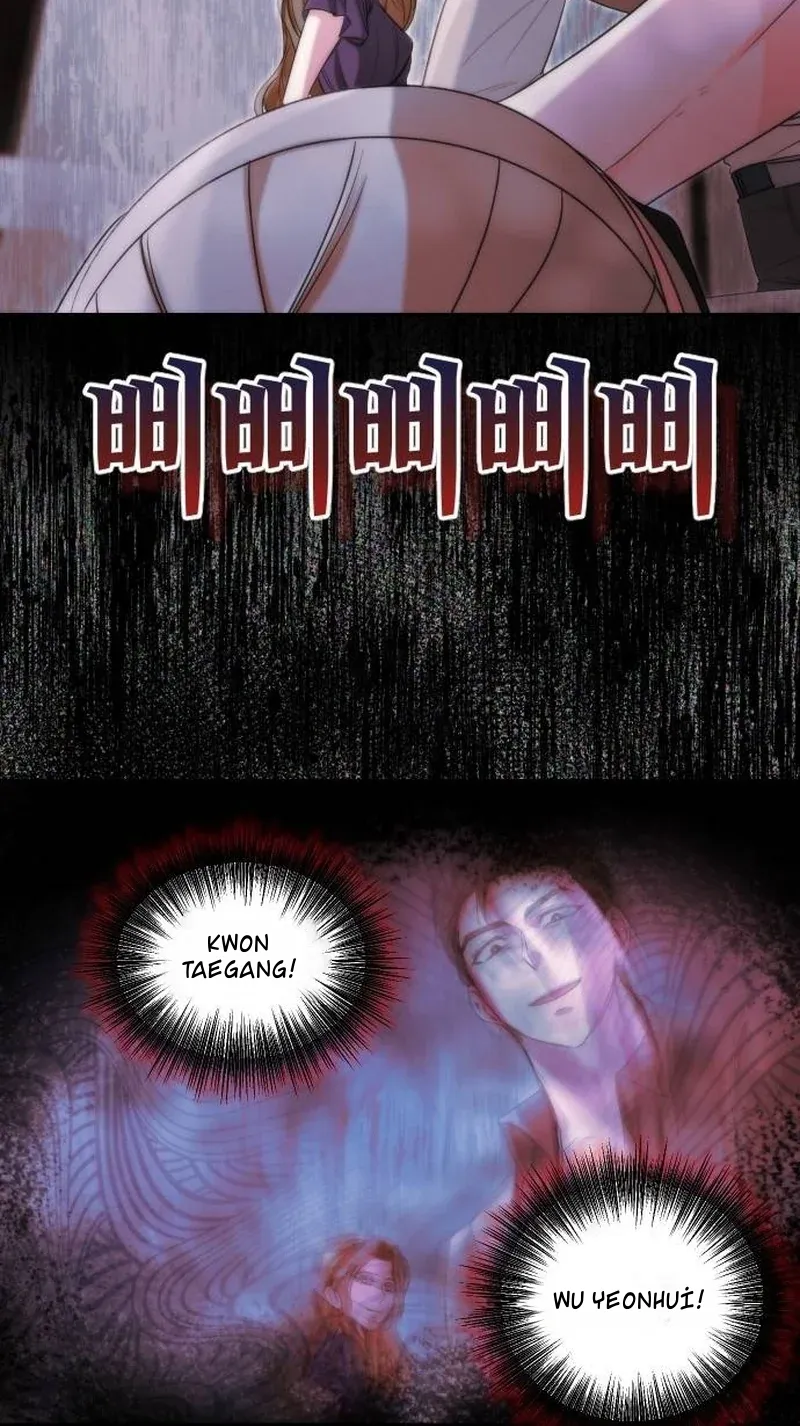 TrendManga Türkçe manga oku revenge-with-my-new-husband bölüm 1 sayfa 86