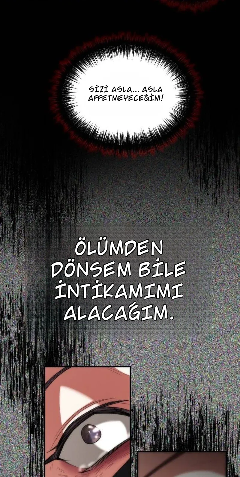 TrendManga Türkçe manga oku revenge-with-my-new-husband bölüm 1 sayfa 87