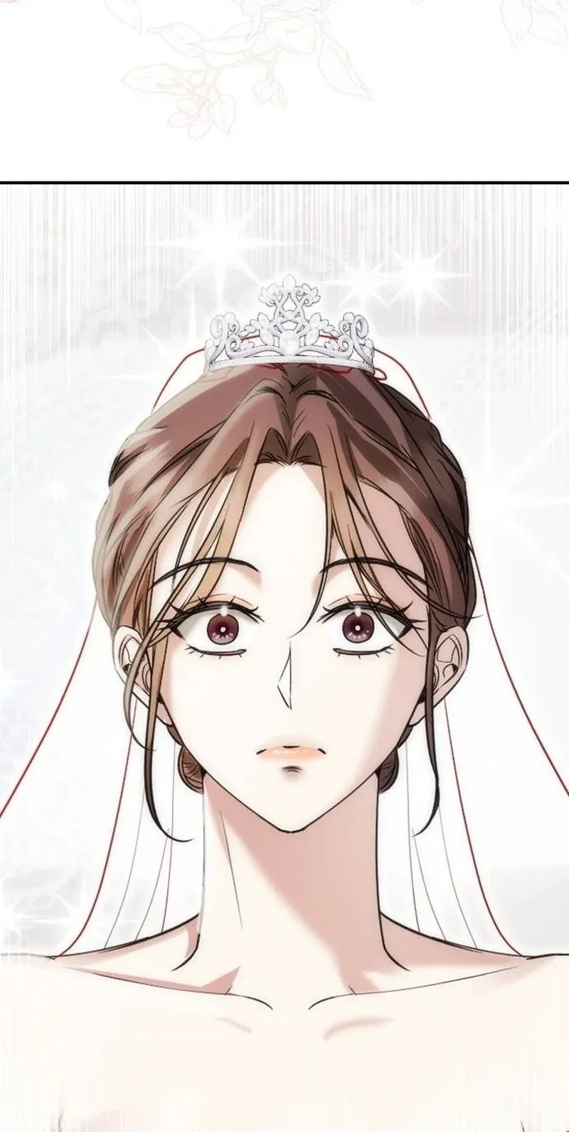 TrendManga Türkçe manga oku revenge-with-my-new-husband bölüm 1 sayfa 93