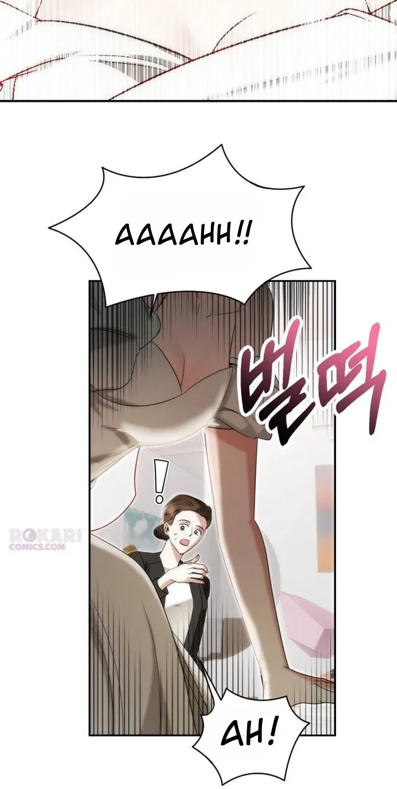 TrendManga Türkçe manga oku revenge-with-my-new-husband bölüm 1 sayfa 94