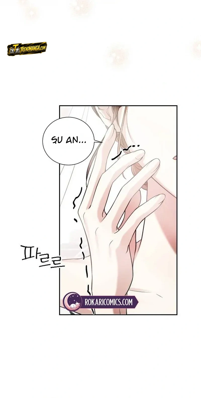 TrendManga Türkçe manga oku revenge-with-my-new-husband bölüm 1 sayfa 97