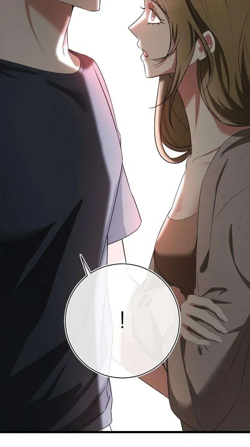 TrendManga Türkçe manga oku revenge-with-my-new-husband bölüm 10 sayfa 100