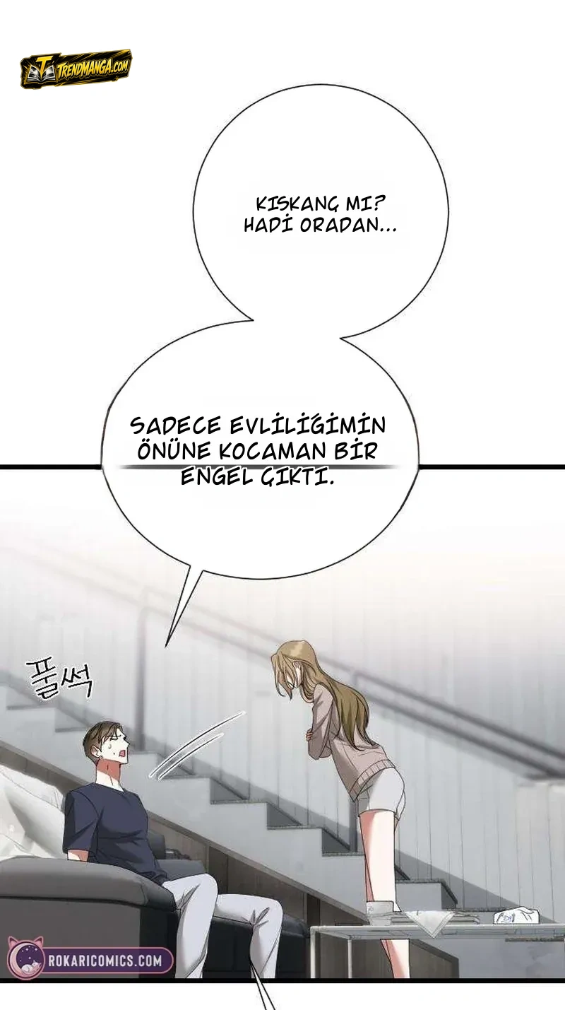 TrendManga Türkçe manga oku revenge-with-my-new-husband bölüm 10 sayfa 101