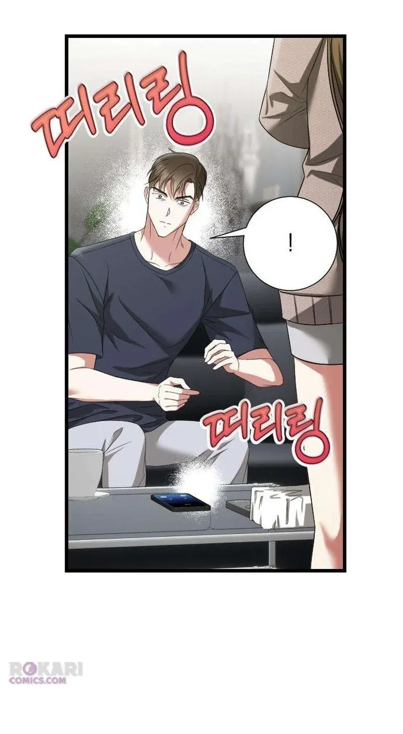 TrendManga Türkçe manga oku revenge-with-my-new-husband bölüm 10 sayfa 104