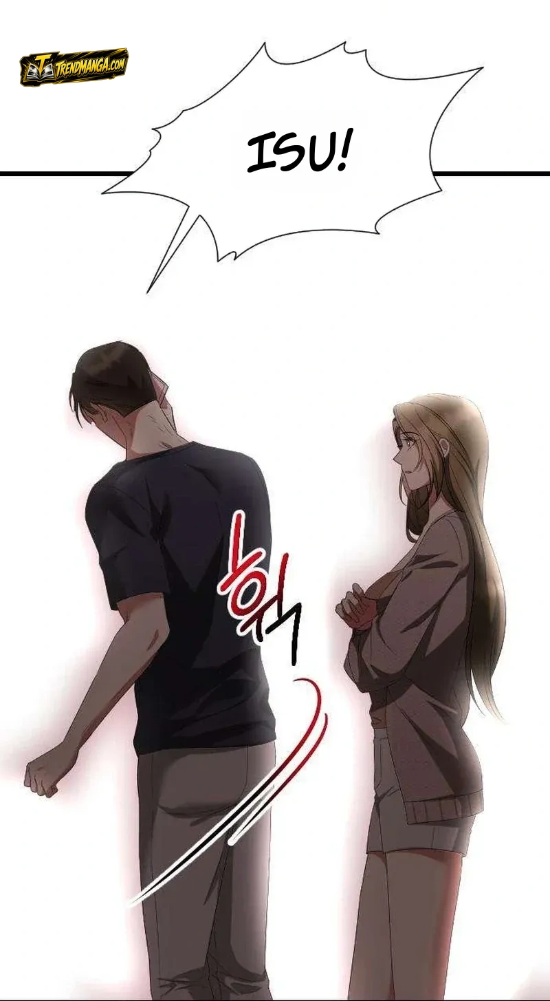 TrendManga Türkçe manga oku revenge-with-my-new-husband bölüm 10 sayfa 106