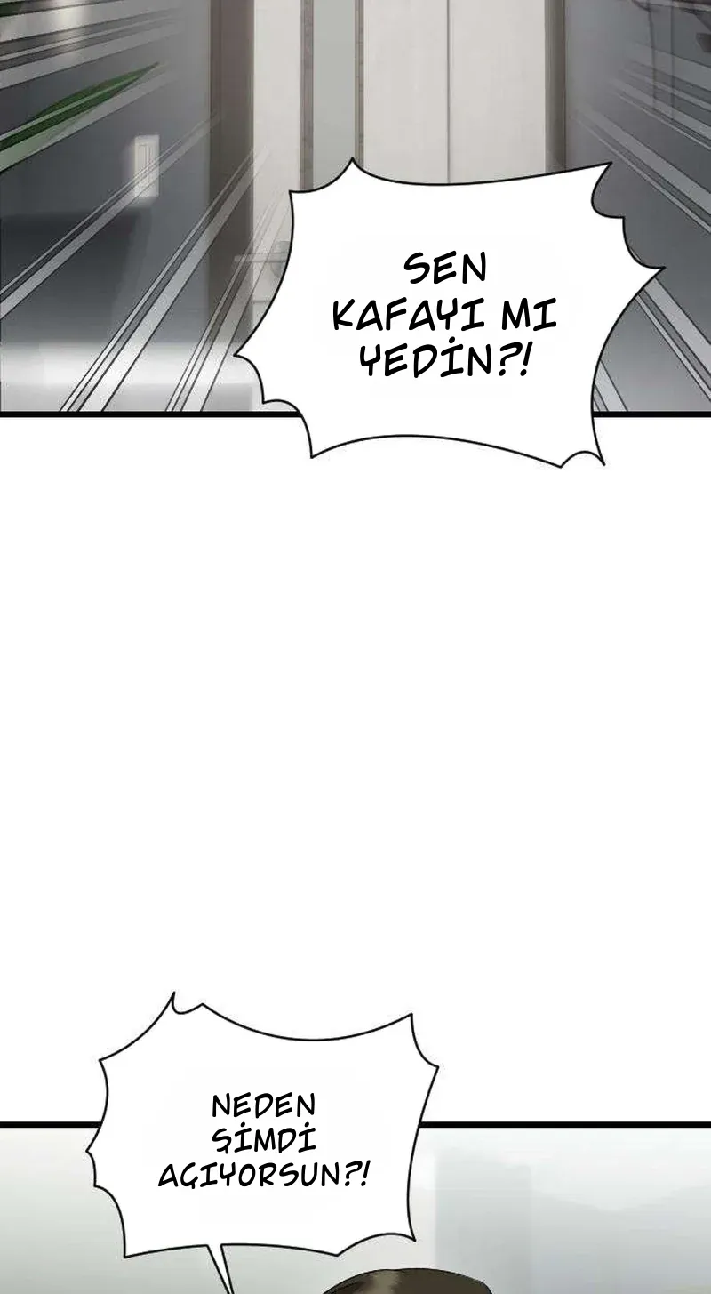 TrendManga Türkçe manga oku revenge-with-my-new-husband bölüm 10 sayfa 108