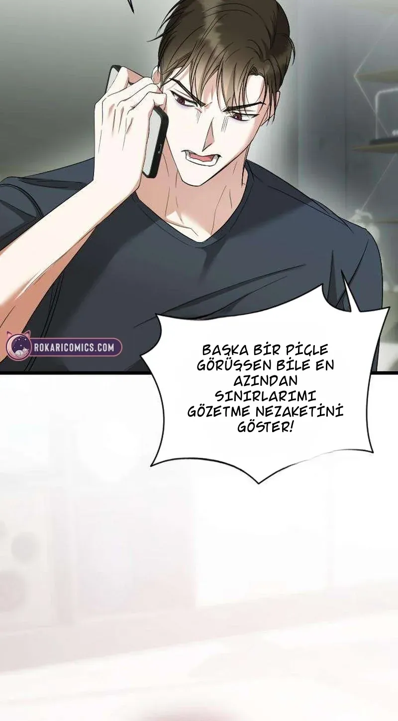 TrendManga Türkçe manga oku revenge-with-my-new-husband bölüm 10 sayfa 109