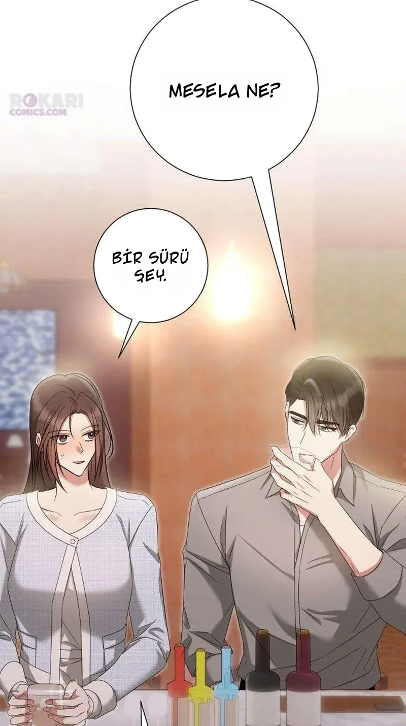 TrendManga Türkçe manga oku revenge-with-my-new-husband bölüm 10 sayfa 11