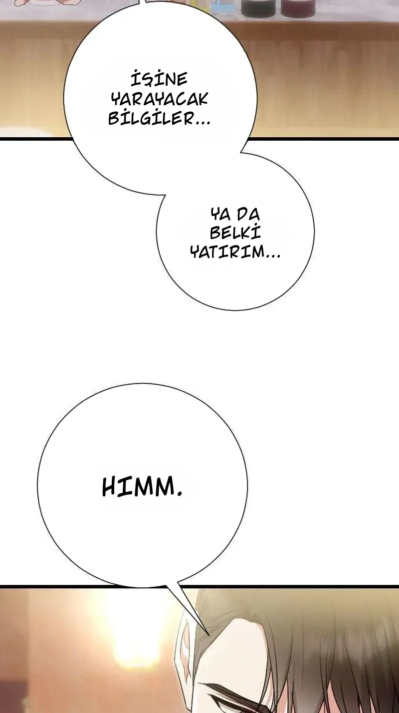 TrendManga Türkçe manga oku revenge-with-my-new-husband bölüm 10 sayfa 12