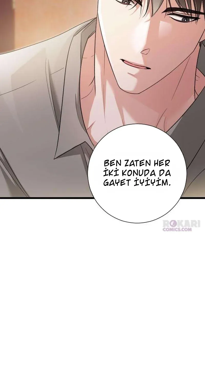 TrendManga Türkçe manga oku revenge-with-my-new-husband bölüm 10 sayfa 13