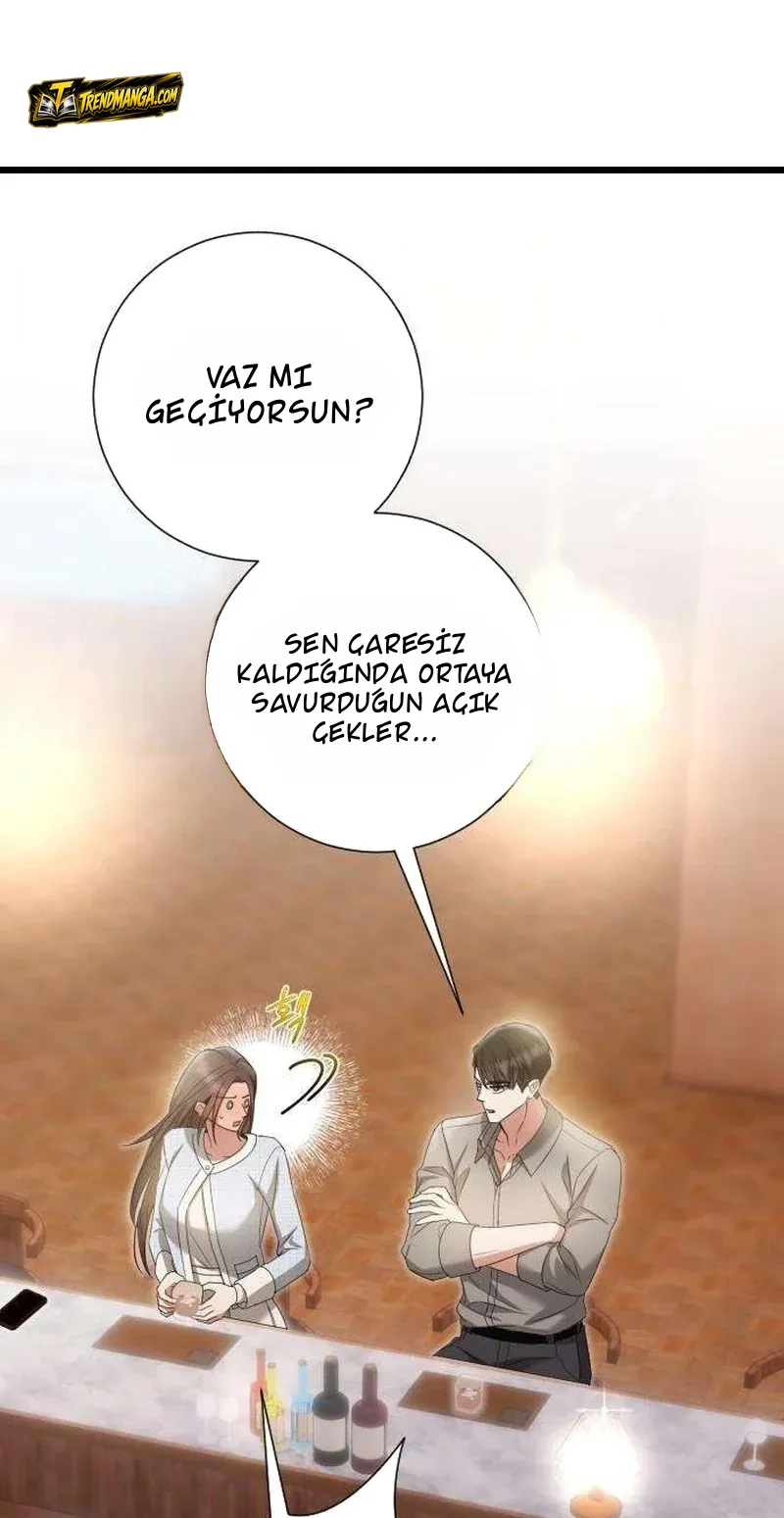 TrendManga Türkçe manga oku revenge-with-my-new-husband bölüm 10 sayfa 14