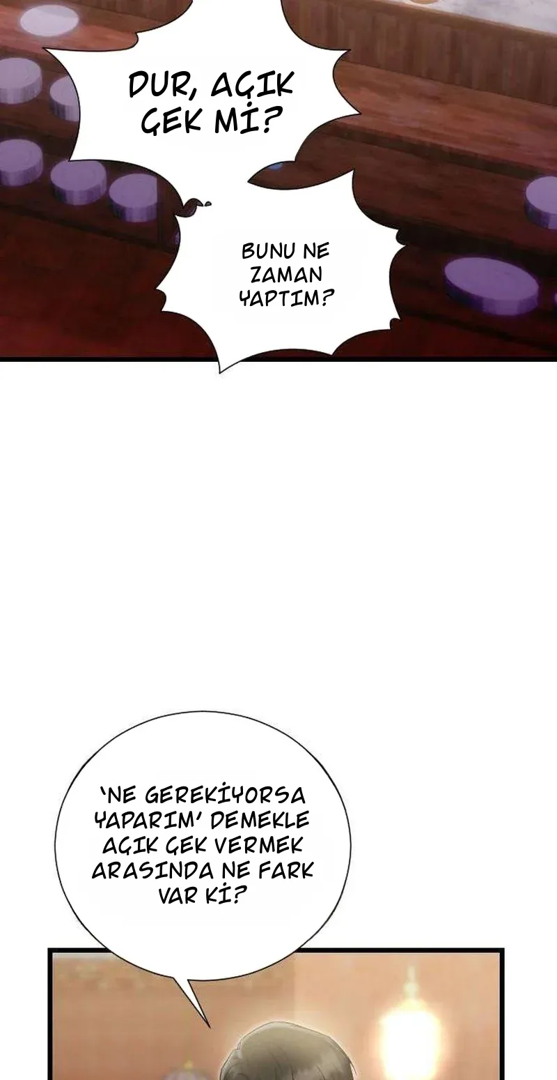 TrendManga Türkçe manga oku revenge-with-my-new-husband bölüm 10 sayfa 15