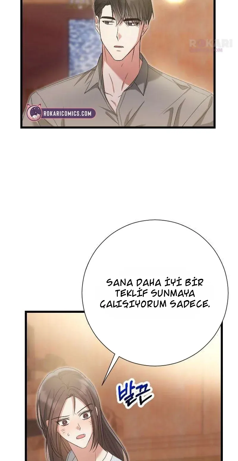 TrendManga Türkçe manga oku revenge-with-my-new-husband bölüm 10 sayfa 16