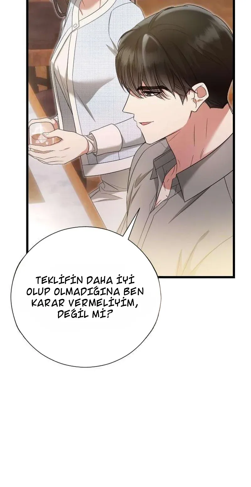 TrendManga Türkçe manga oku revenge-with-my-new-husband bölüm 10 sayfa 17