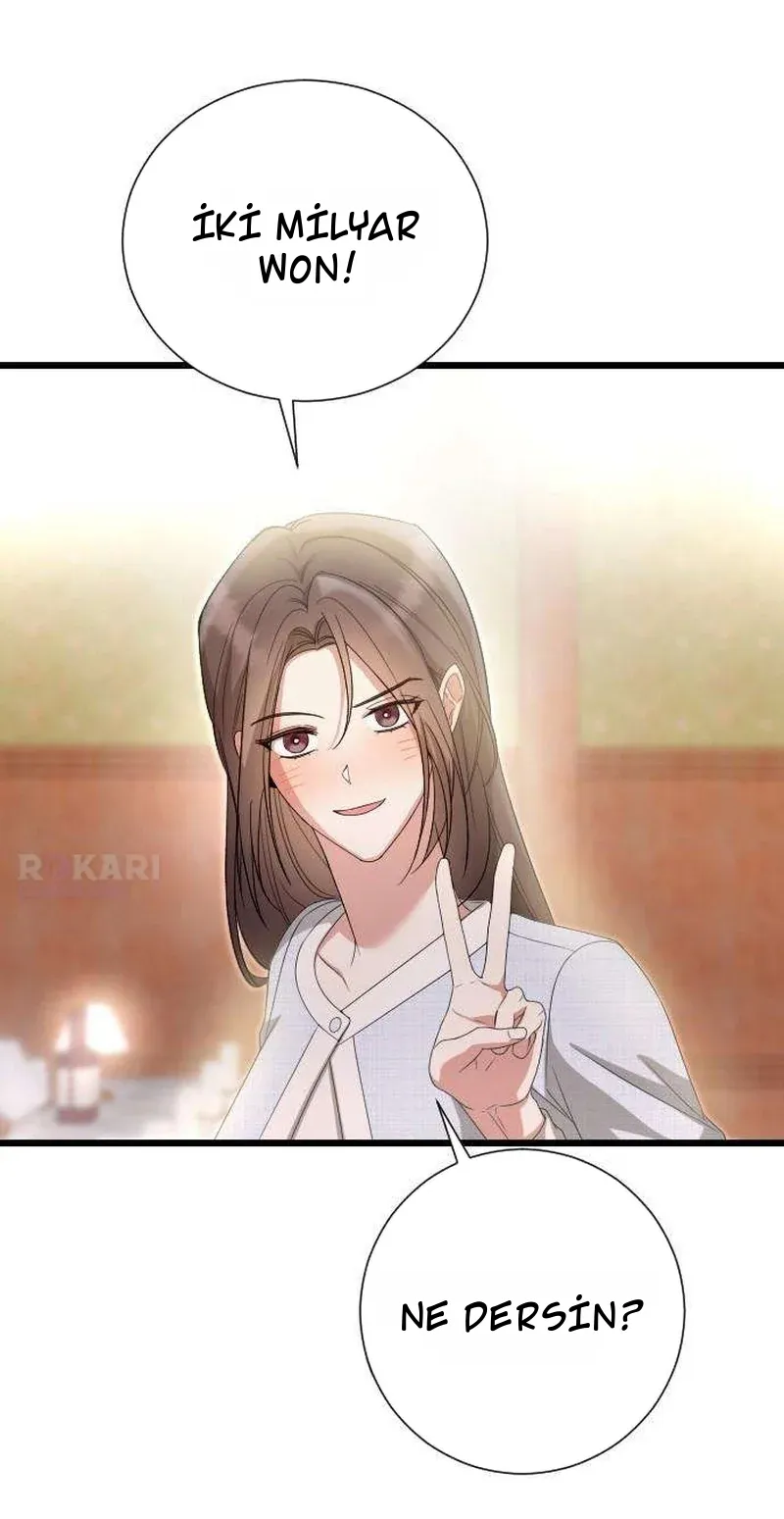 TrendManga Türkçe manga oku revenge-with-my-new-husband bölüm 10 sayfa 18