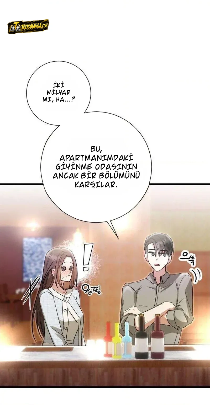 TrendManga Türkçe manga oku revenge-with-my-new-husband bölüm 10 sayfa 19