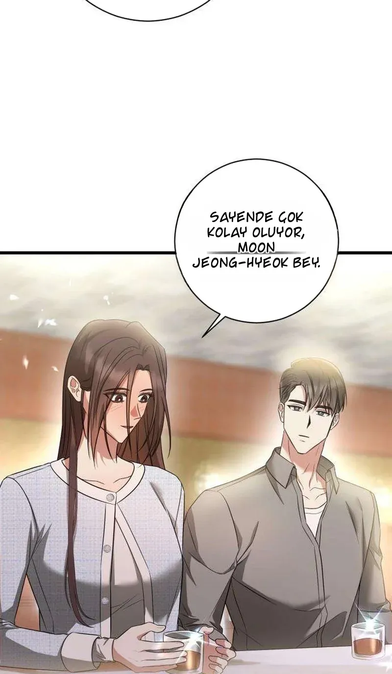 TrendManga Türkçe manga oku revenge-with-my-new-husband bölüm 10 sayfa 2