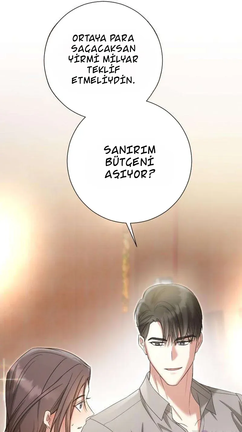 TrendManga Türkçe manga oku revenge-with-my-new-husband bölüm 10 sayfa 20