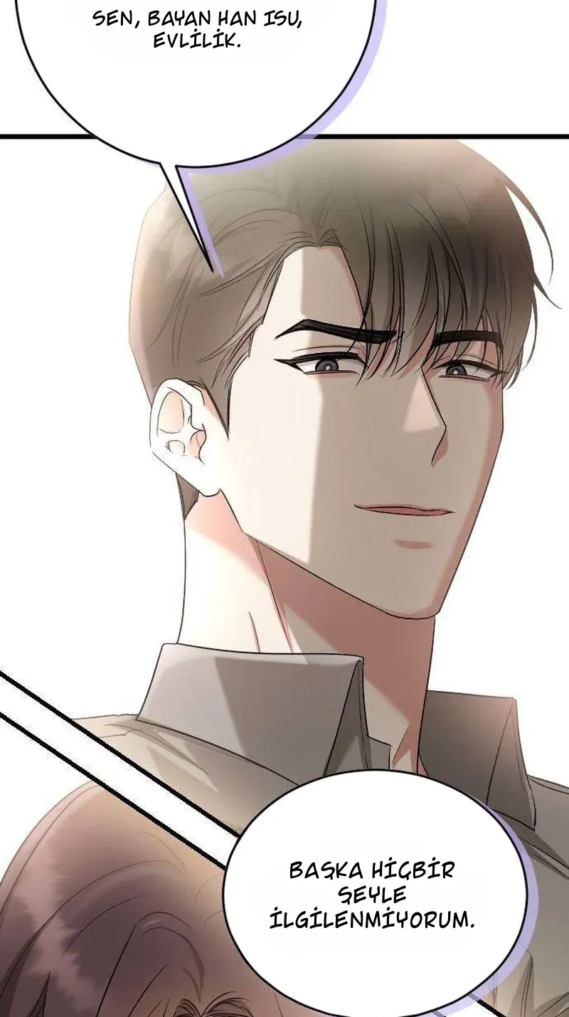 TrendManga Türkçe manga oku revenge-with-my-new-husband bölüm 10 sayfa 22