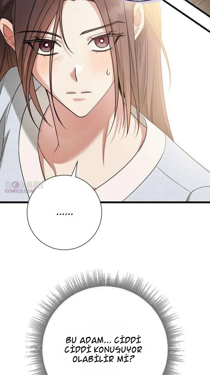TrendManga Türkçe manga oku revenge-with-my-new-husband bölüm 10 sayfa 23