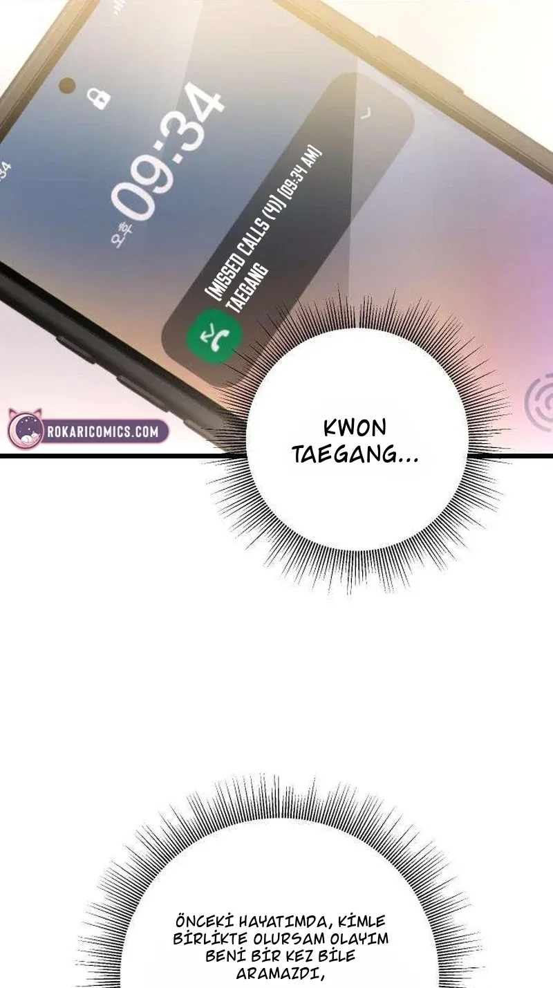 TrendManga Türkçe manga oku revenge-with-my-new-husband bölüm 10 sayfa 25