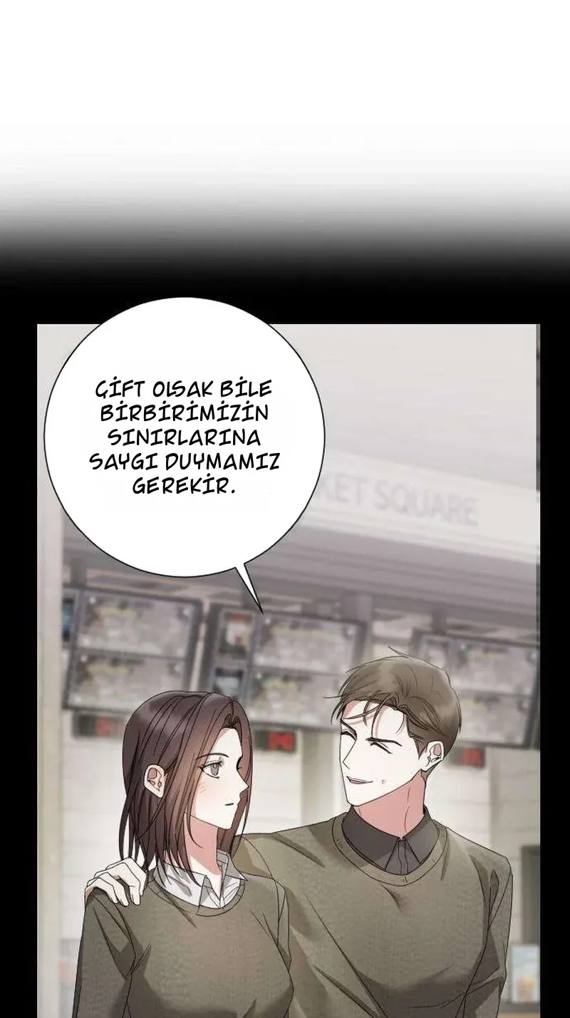 TrendManga Türkçe manga oku revenge-with-my-new-husband bölüm 10 sayfa 27