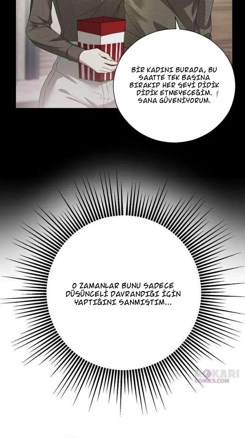 TrendManga Türkçe manga oku revenge-with-my-new-husband bölüm 10 sayfa 28