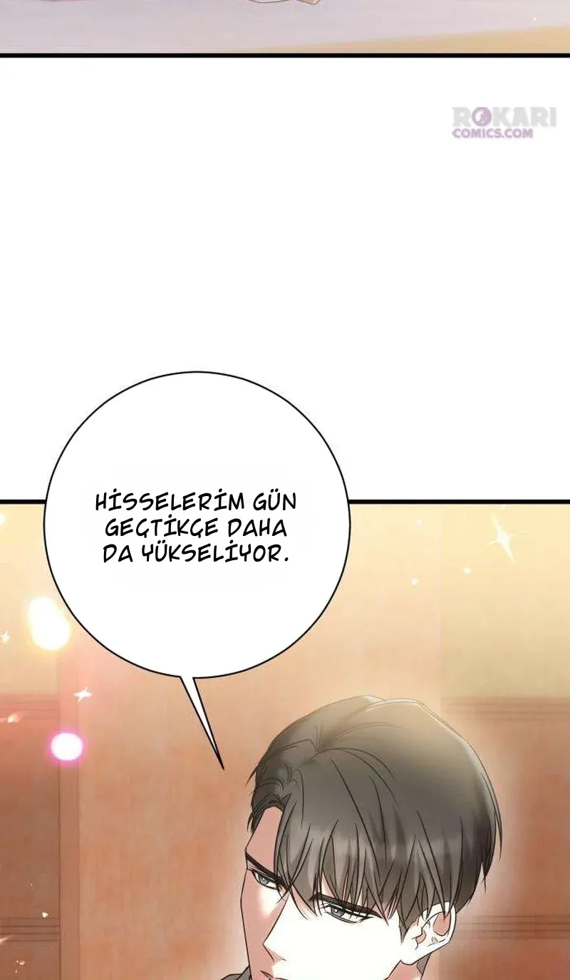 TrendManga Türkçe manga oku revenge-with-my-new-husband bölüm 10 sayfa 3