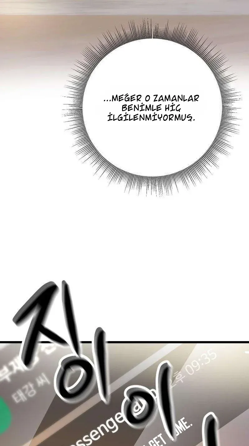 TrendManga Türkçe manga oku revenge-with-my-new-husband bölüm 10 sayfa 30