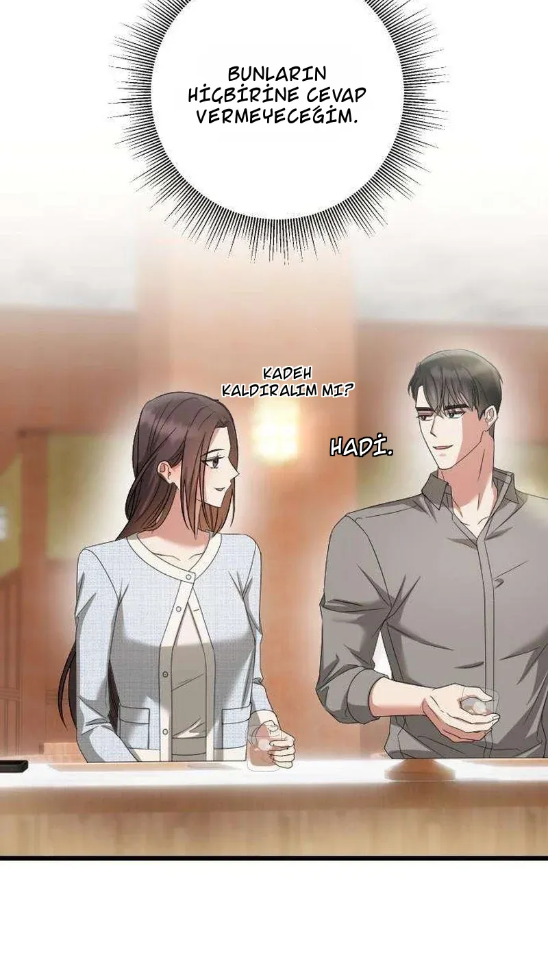 TrendManga Türkçe manga oku revenge-with-my-new-husband bölüm 10 sayfa 32