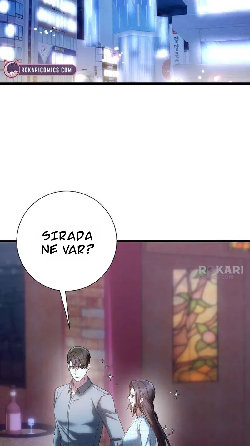 TrendManga Türkçe manga oku revenge-with-my-new-husband bölüm 10 sayfa 36