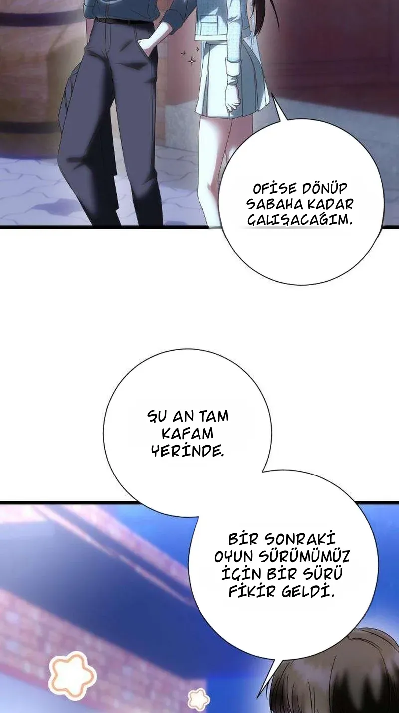 TrendManga Türkçe manga oku revenge-with-my-new-husband bölüm 10 sayfa 37