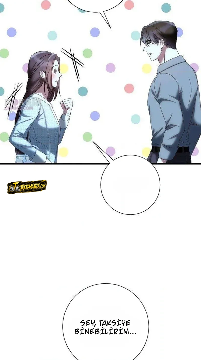 TrendManga Türkçe manga oku revenge-with-my-new-husband bölüm 10 sayfa 39