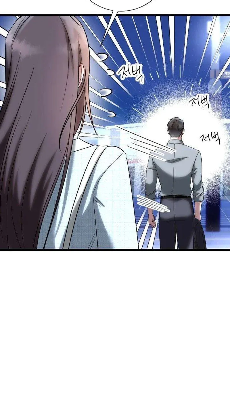 TrendManga Türkçe manga oku revenge-with-my-new-husband bölüm 10 sayfa 40