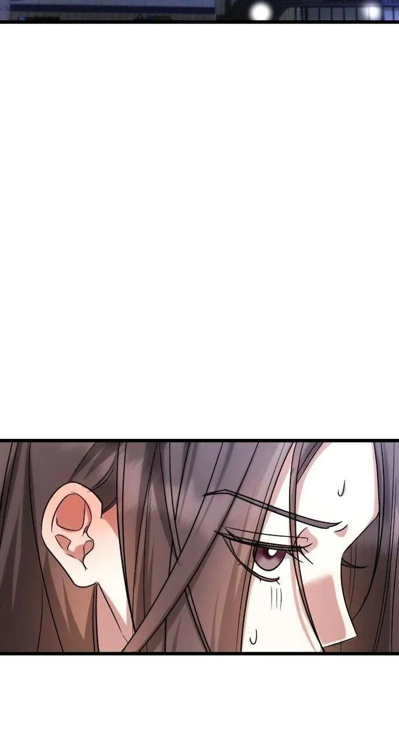 TrendManga Türkçe manga oku revenge-with-my-new-husband bölüm 10 sayfa 42