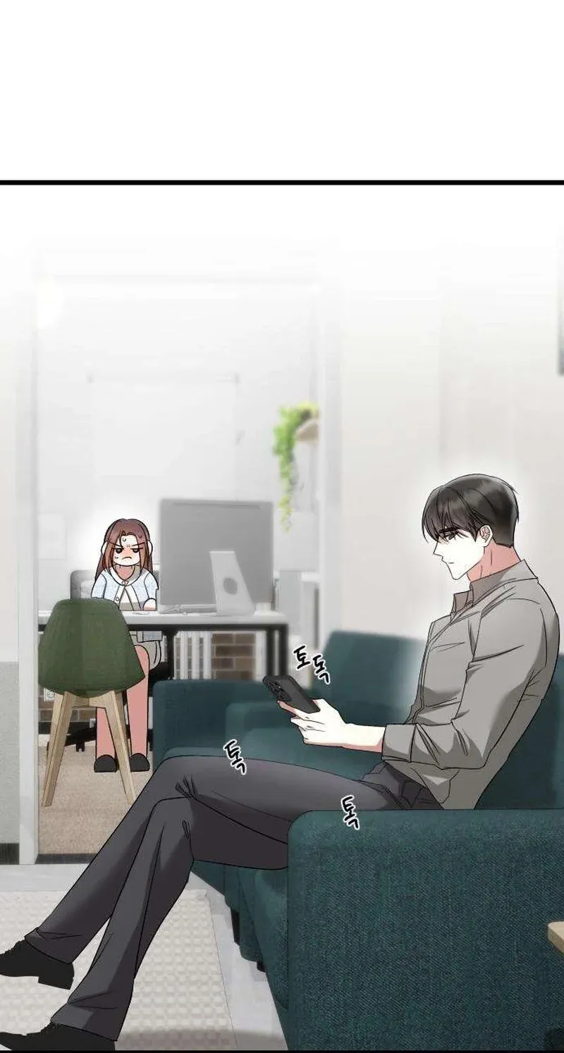TrendManga Türkçe manga oku revenge-with-my-new-husband bölüm 10 sayfa 43