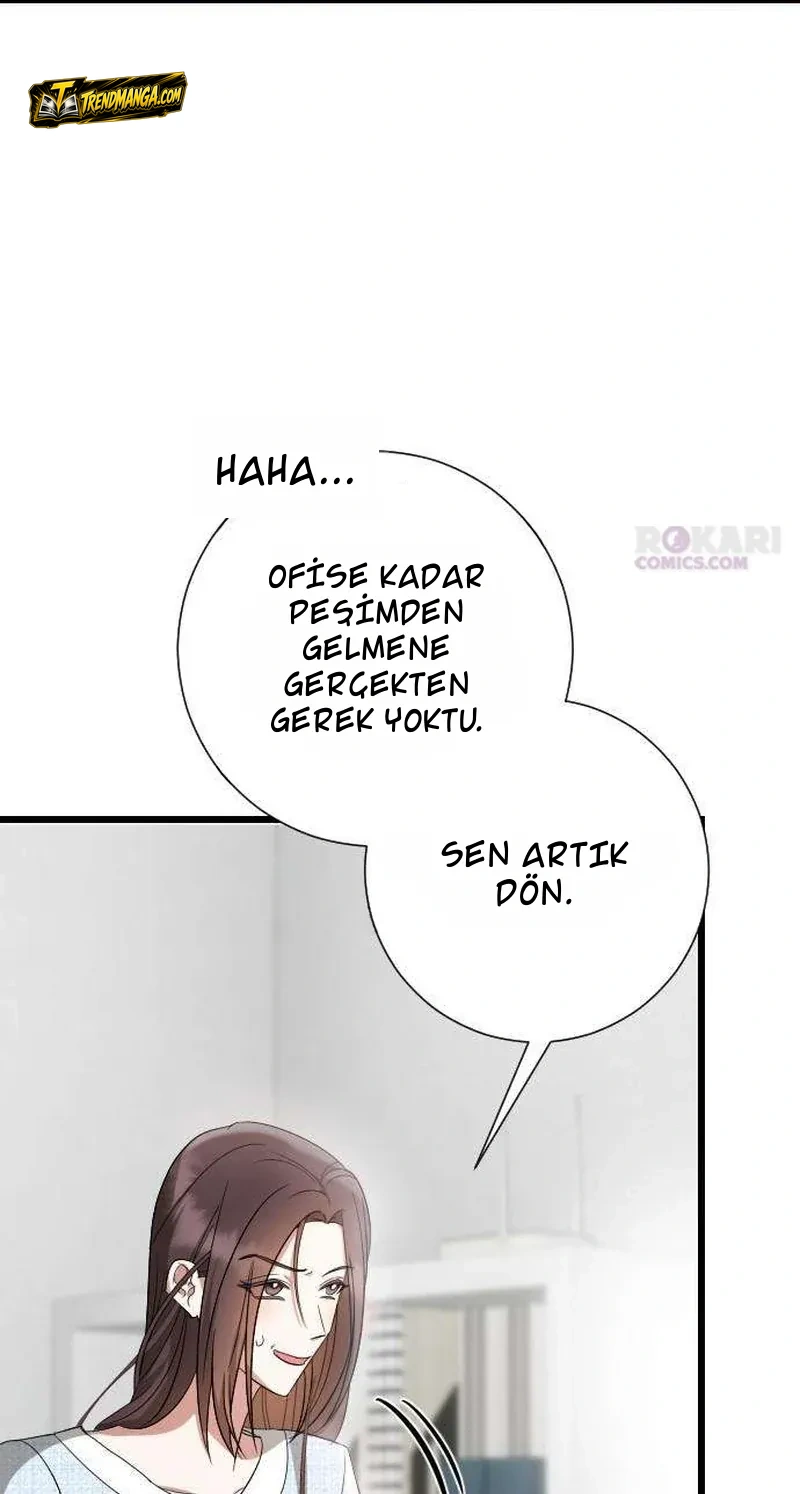 TrendManga Türkçe manga oku revenge-with-my-new-husband bölüm 10 sayfa 44