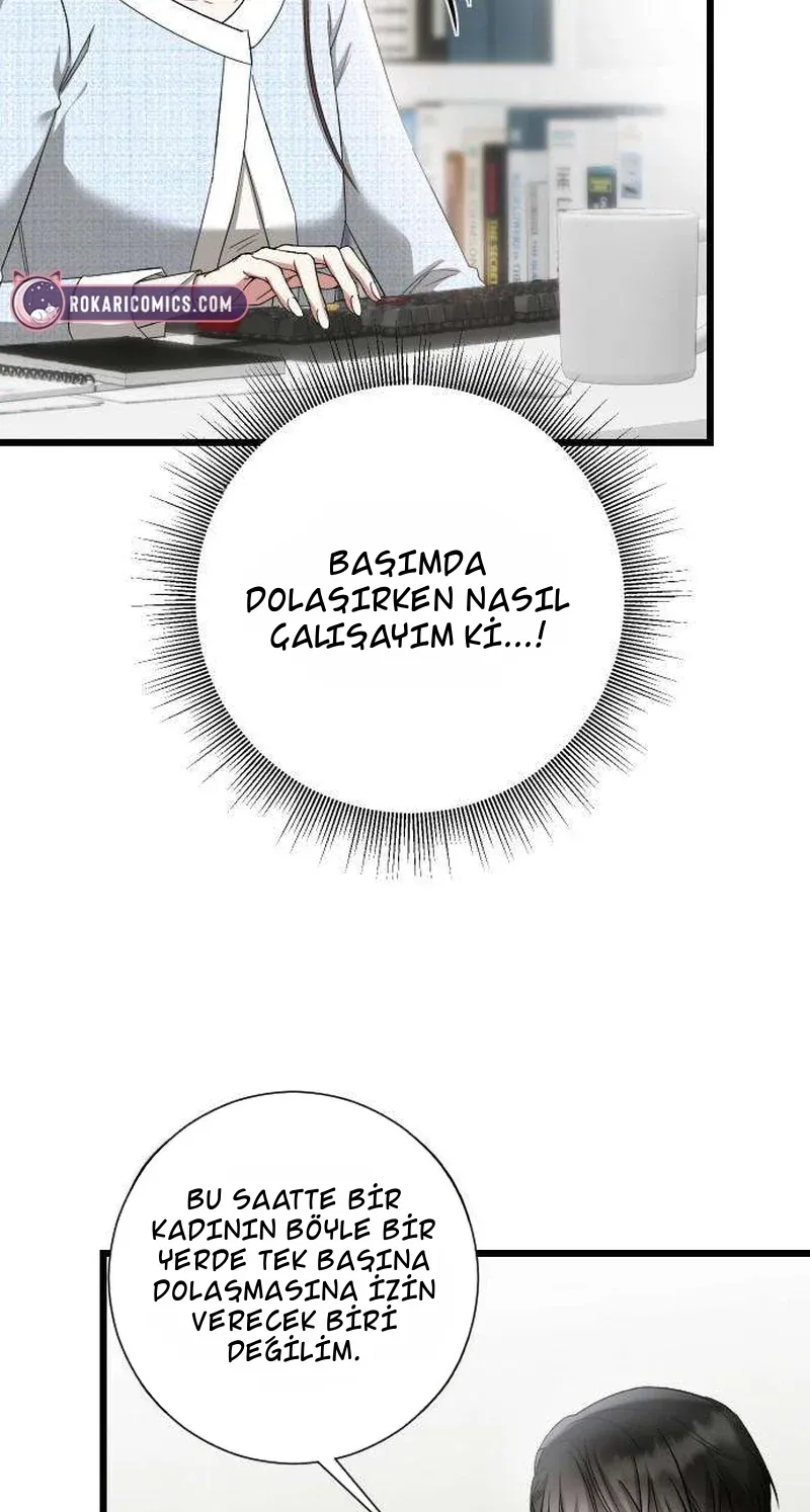 TrendManga Türkçe manga oku revenge-with-my-new-husband bölüm 10 sayfa 45