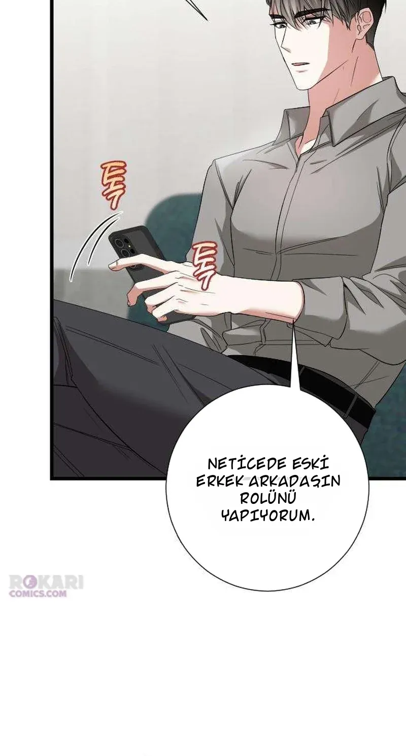 TrendManga Türkçe manga oku revenge-with-my-new-husband bölüm 10 sayfa 46
